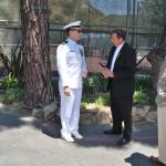 FredandPam_0005 (April 30, 2011)